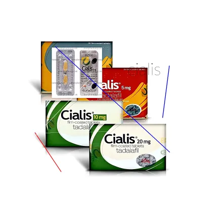 Acheter cialis pas cher en pharmacie